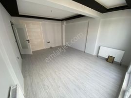 ▅albayrak▅1080.cad. Üzeri 3+1 Asansörlü Fırsat Daire