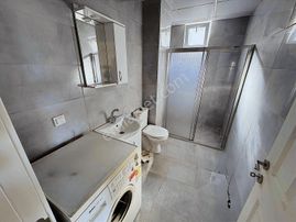 Balnova Dan Dinkçiler Mah Ara Kat Eşyalı 1+1 Satılık Daire