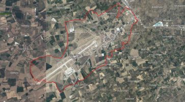 Rw Nefes'ten Edremit Bostancı' Da Fırsat Gemlik Zeytinlik