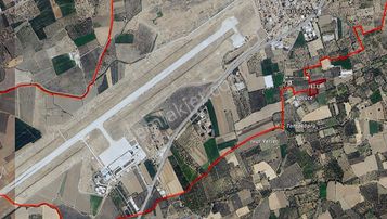 Rw Nefes'ten Edremit Bostancı' Da Fırsat Gemlik Zeytinlik