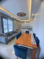 Satılık Sıfır Komple Rezidans 4 Katlı 1 Dükkan 7 Daire 47.500.000 Tl.müftülük Civ.