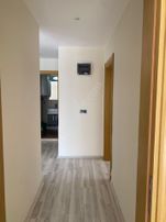 Kuşadası Satılık 3+1 Dubleks Daire