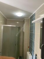 Kuşadası Satılık 3+1 Dubleks Daire