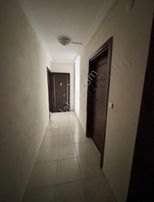 Alanya Konaklı Çarşı Merkezde Ayrımutfak 1+1 Kiralık İşyeri&ofis