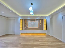 ➤➤herdem'den Akçayda Salı Pazarı Mevkisinde Muhteşem Tasarımıyla 3+1 Daire