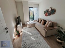 Barış Gayrimenkul'den Yükselen Park 2 Özlem Sitesinde Dubleks