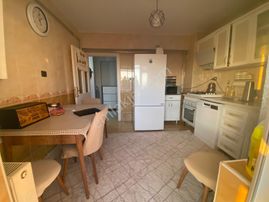 Atapark'ta Manzaralı 3+1 Fırsat Dairesi!