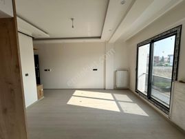 Muradiye Mah. Site İçersinde 1+1 Satılık Sıfır Daire