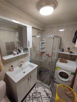 Yatırımcıya Fırsat