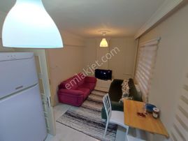 Yatırımcıya Fırsat