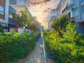 🛑🛑aktif'ten Akçay'da Satılık Müstakil Tadında Full Eşyalı Kaçmaz Masrafsız 2+1 Daire