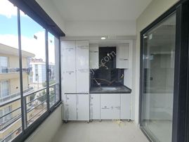 Ahmet Yesevi Caddesi Ve Beyhekim Caddesi Yakını Ultra Lüx Site İçerisinde Satılık 3+1 Daireler