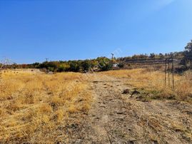 Coldwell Banker Safir'den Gündüzbey De 5400 M² Satılık Bağ