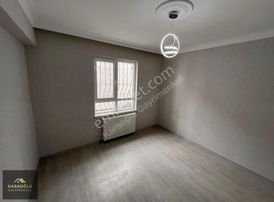 Karaoğlu'dan Keçiörende Full Yapılı Ebeveyn Banyolu 3+1 Daire