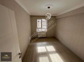 Karaoğlu'dan Keçiörende Full Yapılı Ebeveyn Banyolu 3+1 Daire