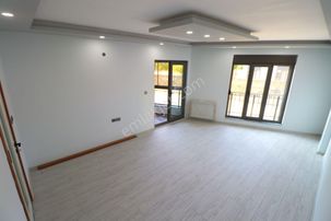 🛑🛑aktif'ten Zeytinli'de Satılık 3+1 Bu Büyüklükte Bu Fiyata Muazzam Geniş Daire