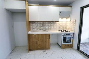 🛑🛑aktif'ten Zeytinli'de Satılık 3+1 Bu Büyüklükte Bu Fiyata Muazzam Geniş Daire