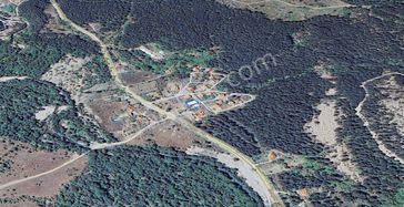 Kasım Ayı İndirimi! Satılık Saray Mahallesinde Bahçeli Ev