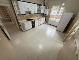 Kuşcağız Mahallesi'nde Ebeveyn Banyolu 3+1 Daire!