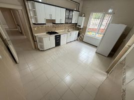 Kuşcağız Mahallesi'nde Ebeveyn Banyolu 3+1 Daire!