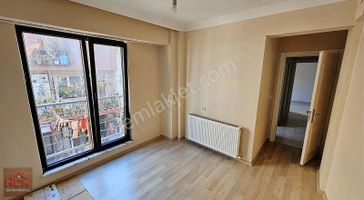 Hçk Gayrimenkul'den Yatırımcısına Kiracılı 2+0 Daire