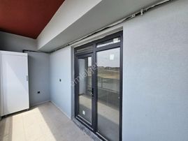 Selahaddin Eyyübi Mahallesinde Mete Konaklarına Oldukça Yakın 2+1 Satılık Lüx Fırsat Daireler