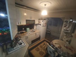 Yılmaz Gayrimenkulden Kacırılmayacak 3+1 Fırsat Dairesi