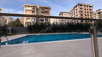 Maltepe - Enn Adalar’da Geniş Ve Ferah, 126 M2 Satılık Modern Daire!