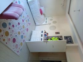 Şehir Merkezinde Fırsat 5+1 Daire