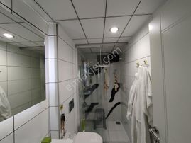 Coldwell Banker Safir'den Neva Evleri'nde 4,5+1 Kiralık Daire