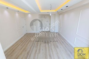 🟨⬛lıon Emlak'tan Atatürk Caddesi Üzerinde Luks Plaza'da Satılık 2+1 Modern Daire⬛🟨