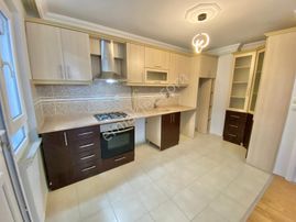 ➤➤herdem'den Altınkum Pazar Sokağında Yüksek Giriş Doğalgazlı 2+1 Daire