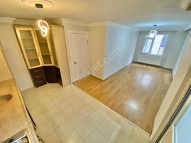 ➤➤herdem'den Altınkum Pazar Sokağında Yüksek Giriş Doğalgazlı 2+1 Daire