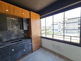 Mete Konaklarına Oldukça Yakın Satılık Site İçerisinde 3+1 Fırsat Lüx Sıfır Daireler