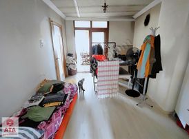 Halilrıfatpaşa 95 Kahvede 3+1 Deniz Manzaralı Satılık Daire