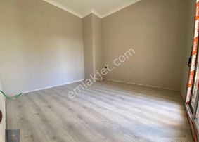 Mera Emlaktan Altınkumda Y.ısıtmalı Sıfır 1+1 65m2 Lüx Daire