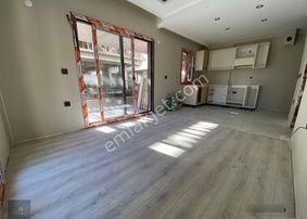 Mera Emlaktan Altınkumda Y.ısıtmalı Sıfır 1+1 65m2 Lüx Daire