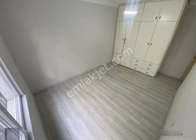 ▀▄mera Emlaktan Akçayda İçi Full Yapılı Merkezi 2+1 100m2 Daire