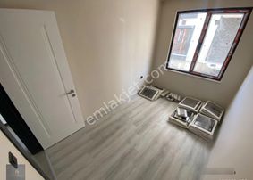 Mera Emlaktan Akçayda Y.ısıtmalı Açık Mutfak 2+1 100m2 Lüx Daire