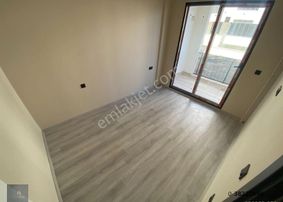 Mera Emlaktan Akçayda Y.ısıtmalı Açık Mutfak 2+1 100m2 Lüx Daire