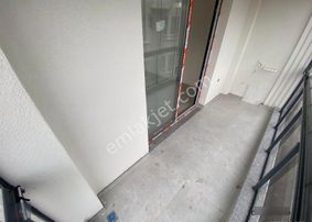 ▀mera Emlaktan Akçayda Y.ısıtmalı Denize 200m 60m2 1+1 Lüx Daire