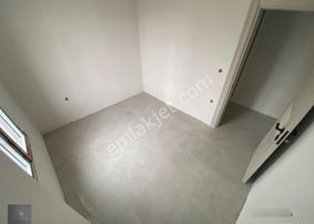 ▀mera Emlaktan Akçayda Y.ısıtmalı Denize 200m 60m2 1+1 Lüx Daire