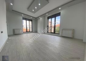 Mera Emlaktan Zeytinlide Ayrı Mutfak Ön Cephe 120m2 2+1 Fırsat Sıfır Daire