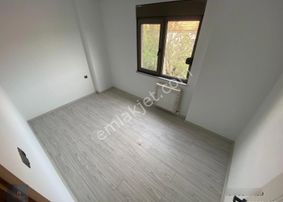 Mera Emlaktan Zeytinlide Ayrı Mutfak Ön Cephe 120m2 2+1 Fırsat Sıfır Daire