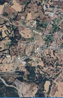 Bursa Büyükorhan Fırsat Satılık İmarlı 1.298 M2 Arsa