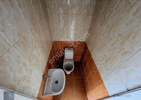 ▀mera Emlaktan Atatürk Mh Y.kredi İmkanlı 3+1 Ayrı Mutfak Daire