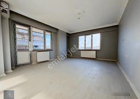 ▀mera Emlaktan Atatürk Mh Y.kredi İmkanlı 3+1 Ayrı Mutfak Daire