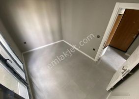 Mera Emlak - Akçayda Y.ısıtmalı Bahçeli 1+1 81m2 Ultra Lüx Daire