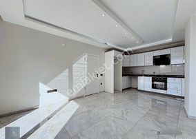 ▀▄mera Emlaktan Tuzcumurat Mh Y.ısıtma 2+1 Ultralüx Sıfır Daire