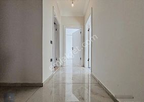 ▀▄mera Emlaktan Tuzcumurat Mh Y.ısıtma 2+1 Ultralüx Sıfır Daire